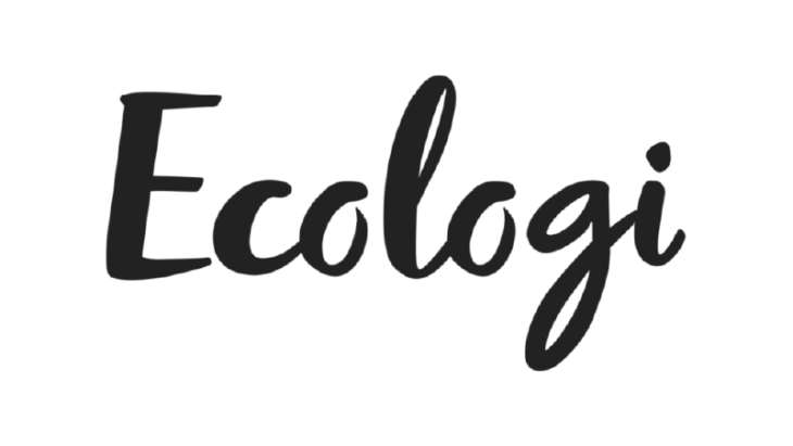 ecologi logo
