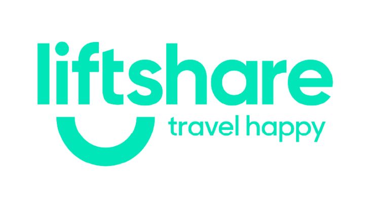 liftshare logo