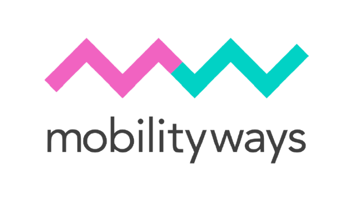 mobilityways logo